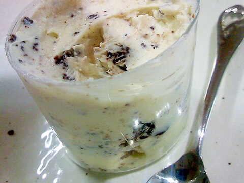 糖質制限 オレオニューヨークチーズケーキ風 レシピ 作り方 By ラムちゃん1224 楽天レシピ 糖質制限 オレオニューヨークチーズケーキ風 レシピ 作り方 By ラムちゃん1224 楽天レシピ